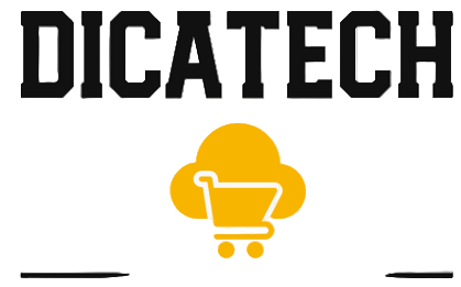 DICATECH 